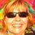 Patricia Haller's profile image
