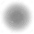 Rick Crain's profile image