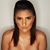 Karin Torjeman's profile image