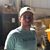 Mark Gordon's profile image