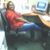 Judith Moore-Watts's profile image