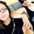 Mayra Vargas's profile image