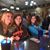 Beth McKillip Morawiec's profile image