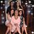 Carmita Borja's profile image