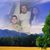 Francisco Taboada's profile image