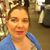 Cathy Hehmeyer's profile image