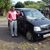 DrMehboob Pathan's profile image