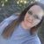 Ashley Bordes's profile image