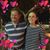 Gloria Wilken Cook's profile image