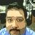 Tony Santillanes's profile image