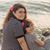 Nosheen Qureshi's profile image