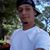 Nico Rodriguez's profile image