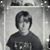 Joe Richard's profile image