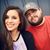 Brooklynn Chaufty's profile image