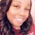 Cyn Bien's profile image