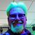 Tom C. Welninski's profile image