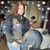 Daisy Ellerbee's profile image