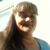 Mandy Hornbeck's profile image