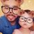 Jonathan Lay's profile image
