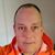 Keith Dean's profile image
