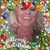 Debbie Storey-Loyd's profile image