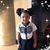 Tonya Johnson Minard's profile image