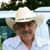 Stuart Broadley's profile image