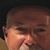 Mike G Dockter's profile image