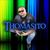 Thomasito Vasquez's profile image