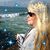 Bonnie Rice's profile image