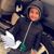Young Wosh's profile image