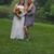 Angie Reiter's profile image