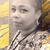 Teneka Townley Canard's profile image