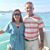 Yolanda Santos Mercado's profile image