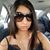 Kat Cemino's profile image