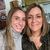 Jennifer Maneri Reichert's profile image