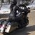 Caitlin Oberg's profile image