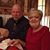 Vicki Capps Nabors's profile image