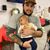 Tristan Martinez's profile image