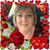 Penny Mcginty's profile image
