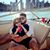 Paulino Lyno Avila's profile image