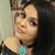 Hortencia González's profile image