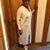 Rhonda Holbrook Mickey's profile image