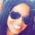 Michelle Curschellas's profile image