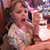 Brittney Pruett's profile image