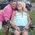 Tiffany Wilson's profile image