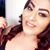 Sugar Mata De Lira's profile image