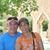 Patricia Villarreal's profile image