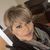 Alonzo Irene's profile image