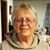 Pamela Emrick's profile image